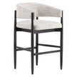 Vanguard Rendition Dining Counter Stool