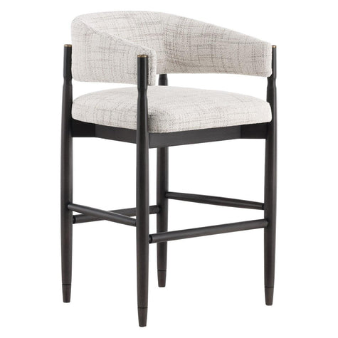 Vanguard Rendition Dining Counter Stool