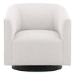 Vanguard Jarrett Swivel Chair