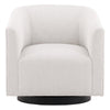 Vanguard Jarrett Swivel Chair