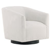 Vanguard Jarrett Swivel Chair