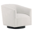 Vanguard Jarrett Swivel Chair