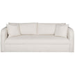 Vanguard Adaline Pull Out Sleeper Sofa