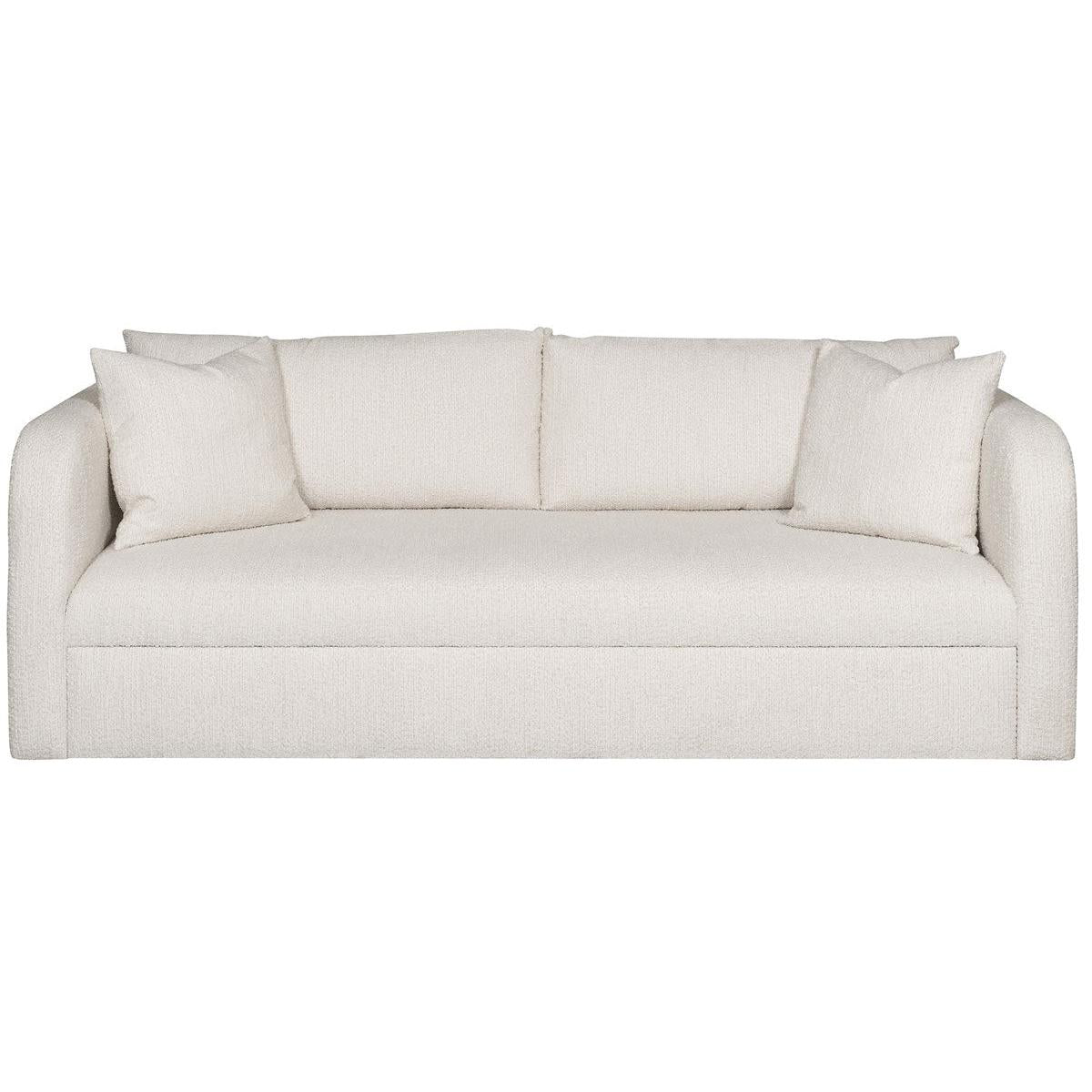 Vanguard Adaline Pull Out Sleeper Sofa