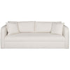 Vanguard Adaline Pull Out Sleeper Sofa