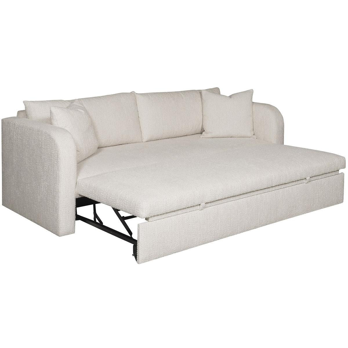 Vanguard Adaline Pull Out Sleeper Sofa