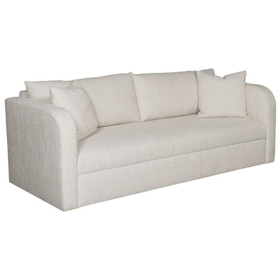 Vanguard Adaline Pull Out Sleeper Sofa