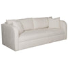 Vanguard Adaline Pull Out Sleeper Sofa