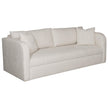 Vanguard Adaline Pull Out Sleeper Sofa