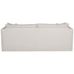 Vanguard Adaline Pull Out Sleeper Sofa