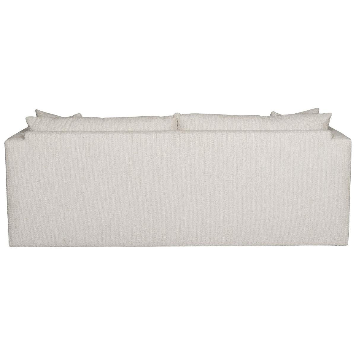 Vanguard Adaline Pull Out Sleeper Sofa
