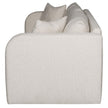 Vanguard Adaline Pull Out Sleeper Sofa