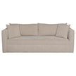 Vanguard Addley Pull Out Sleeper Sofa