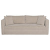 Vanguard Addley Pull Out Sleeper Sofa