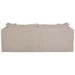 Vanguard Addley Pull Out Sleeper Sofa