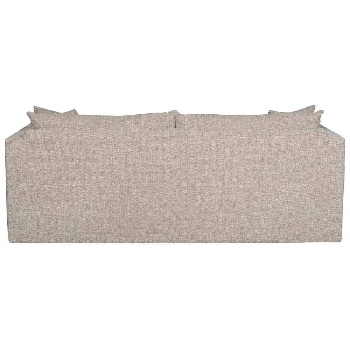 Vanguard Addley Pull Out Sleeper Sofa