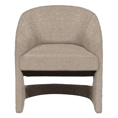 Vanguard Mara Dining Chair