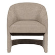 Vanguard Mara Dining Chair