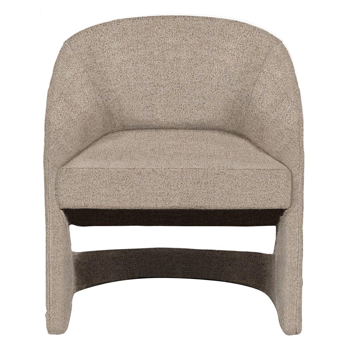 Vanguard Mara Dining Chair