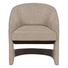 Vanguard Mara Dining Chair