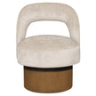 Vanguard Barkley Dining Chair