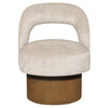 Vanguard Barkley Dining Chair