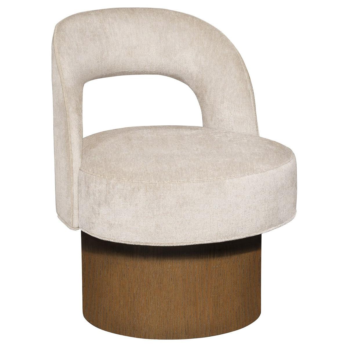 Vanguard Barkley Dining Chair