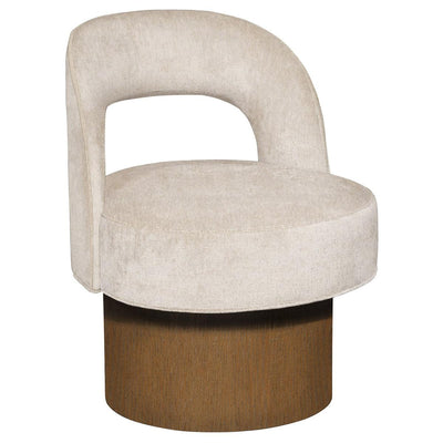 Vanguard Barkley Dining Chair