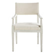 Vanguard Ridge Dining Arm Chair