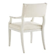 Vanguard Ridge Dining Arm Chair