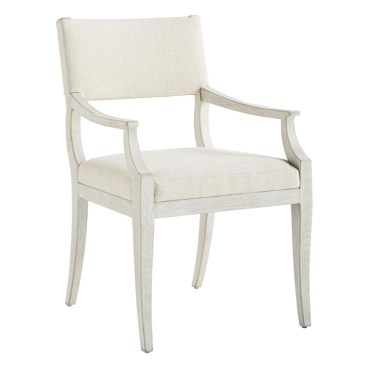 Vanguard Ridge Dining Arm Chair