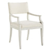 Vanguard Ridge Dining Arm Chair