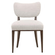 Vanguard Reflection Dining Side Chair