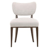 Vanguard Reflection Dining Side Chair