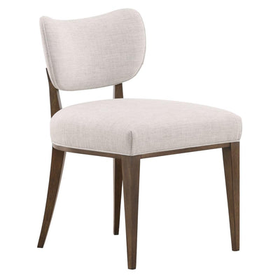 Vanguard Reflection Dining Side Chair
