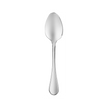Christofle Albi Acier Stainless Steel Table Spoon