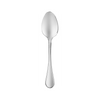 Christofle Albi Acier Stainless Steel Table Spoon