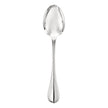 Christofle Albi Sterling Silver Table Spoon