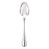 Christofle Albi Sterling Silver Table Spoon