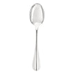 Christofle Fidelio Silver Plated Tablespoon