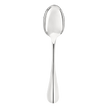 Christofle Fidelio Silver Plated Tablespoon