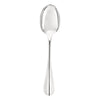 Christofle Fidelio Silver Plated Tablespoon