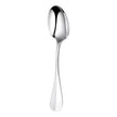 Christofle Fidelio Silver Plated Tablespoon