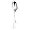 Christofle Fidelio Silver Plated Tablespoon