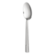 Christofle Hudson Stainless Steel Tablespoon