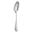 Christofle Jardin d'Eden Tablespoon