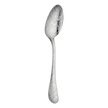 Christofle Jardin d'Eden Tablespoon