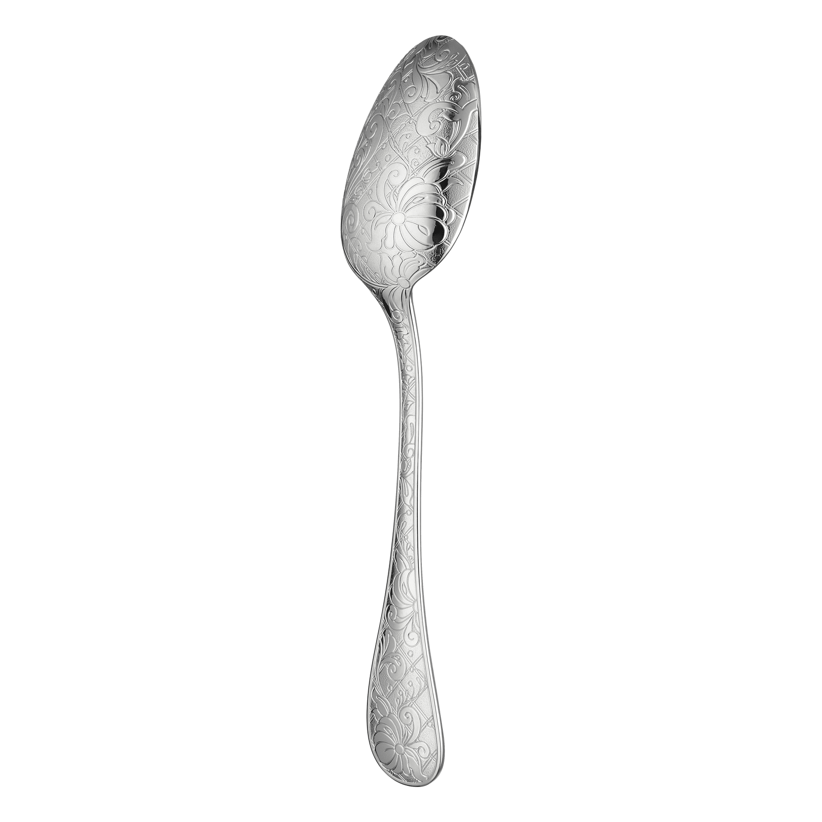Christofle Jardin d'Eden Tablespoon