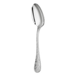 Christofle Jardin d'Eden Tablespoon