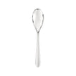 Christofle L'Ame de Christofle Stainless Steel Table Spoon